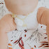 Cloth Bums Nighttime Preflat Nappy OSFM